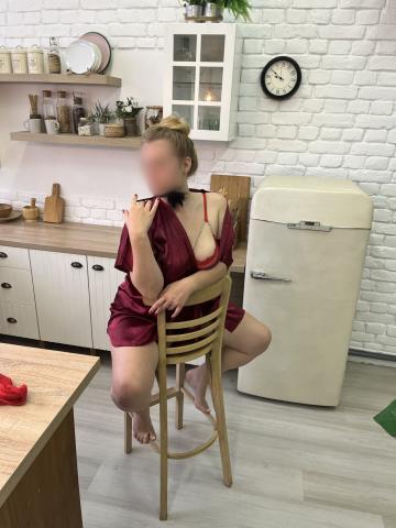 Анкета проститутки Элина, Красное Село, 20 лет, №396505